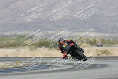 media/Dec-04-2025-Racers Edge (Thu) [[5ebc9f124d]]/2-A Group/5-Session 3 (Turn 14 Backside)/